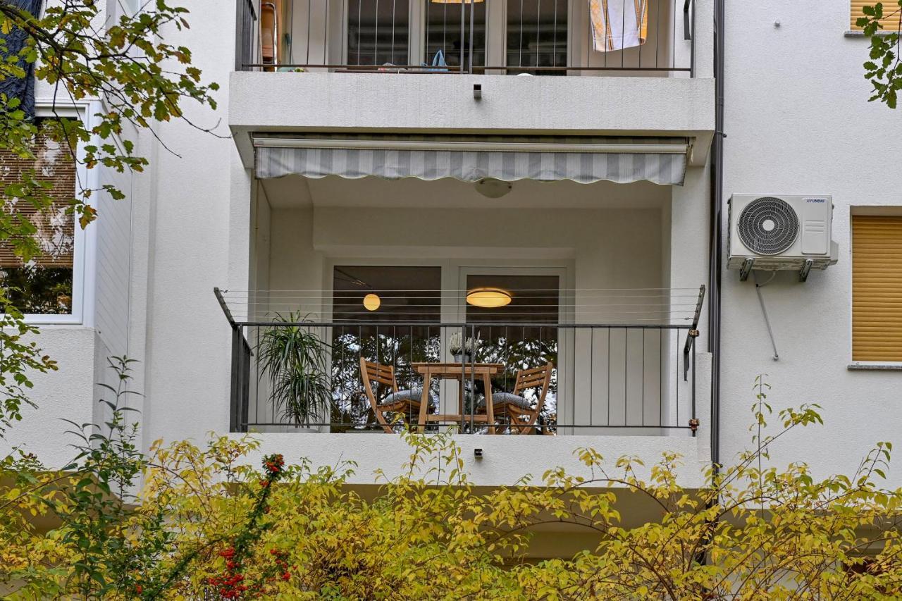 Apartman Pergul Rijeka Zewnętrze zdjęcie